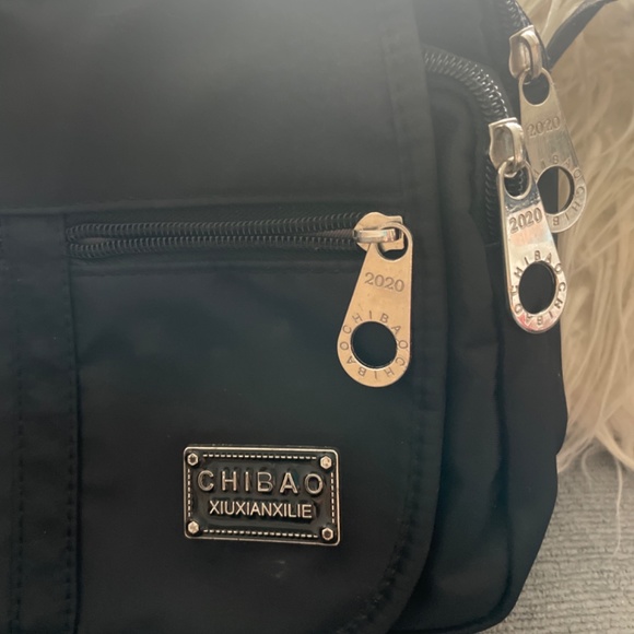 CHIBAO crossbody purse - Picture 2 of 10